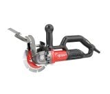 Máy Cắt Rãnh Bê Tông 190mm Ken BA4190
