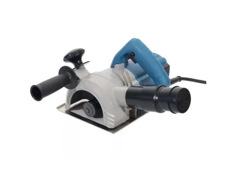 may-cat-ranh-tuong-2-luoi-dongcheng-dzr125s