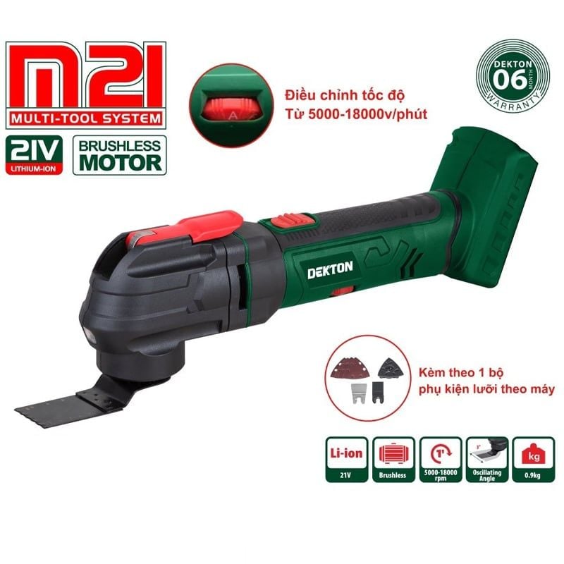 may-cat-rung-dung-pin-21v-dekton-m21-cdn01bl
