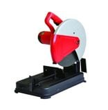 Máy Cắt Sắt 355MM Ken 7614NF