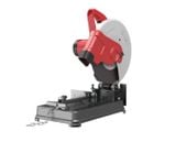 Máy Cắt Sắt 355MM Ken 7614NX