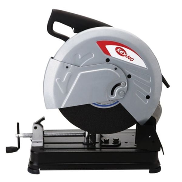 Máy Cắt Sắt 355mm Keyang HC-14K