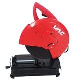 Máy Cắt Sắt 355MM VAC VA7102