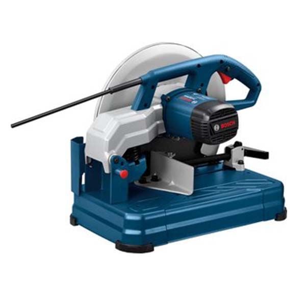 may-cat-sat-bosch-gco-14-24