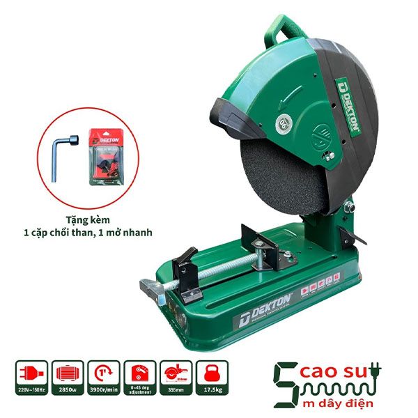 may-cat-sat-dekton-dk-cs2850a