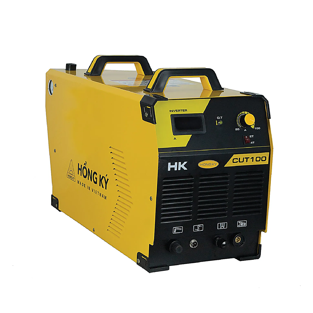 may-cat-plasma-hong-ky-hkcut100