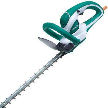 may-cat-tia-canh-makita-muh355g-320w