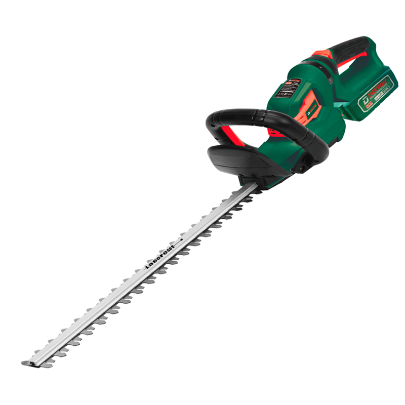 may-cat-tia-hang-rao-dung-pin-dekton-m21-chr560