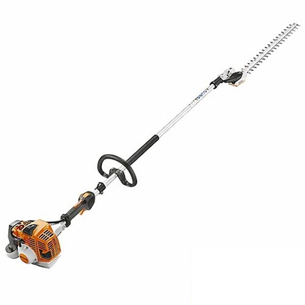 may-cat-tia-hang-rao-stihl-hl92-4243-200-0033