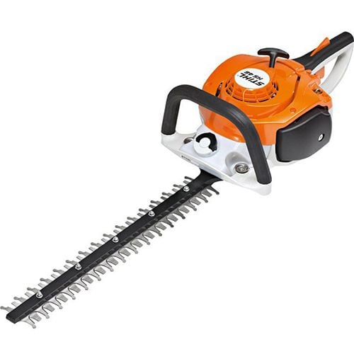 may-cat-tia-hang-rao-stihl-hs45