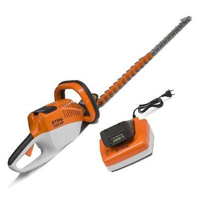 may-cat-tia-hang-rao-stihl-hsa-85