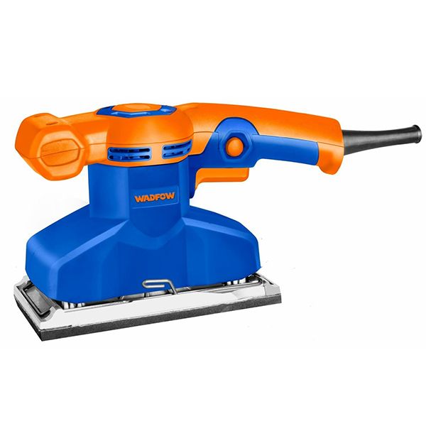 may-cha-nham-320w-wadfow-wfa2501