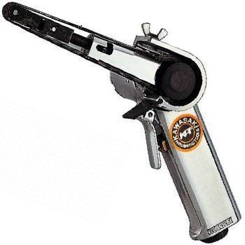 may-cha-nham-bang-dung-hoi-kawasaki-kpt-370