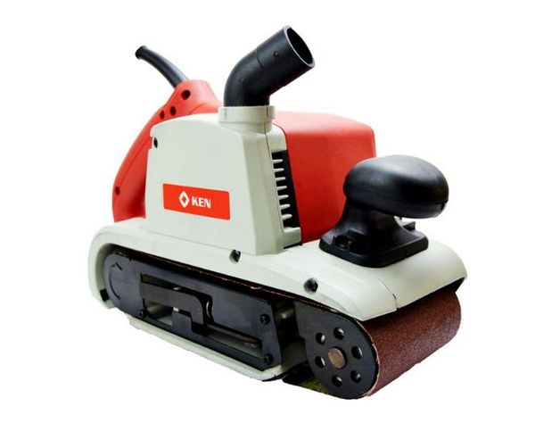 may-cha-nham-bang-1350w-ken-9410