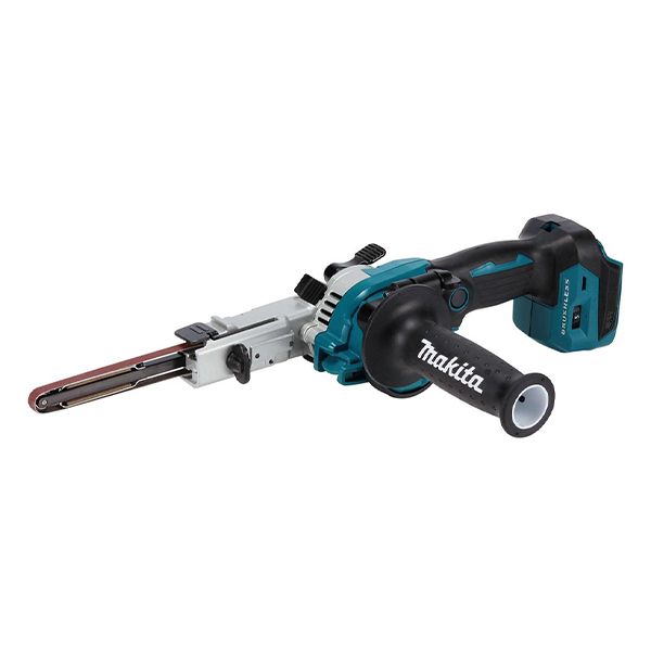 may-cha-nham-makita-dbs180z-pin-18v-9mmx533mm