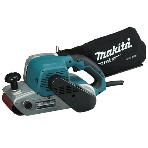 may-cha-nham-bang-100x610m-makita-m9400b