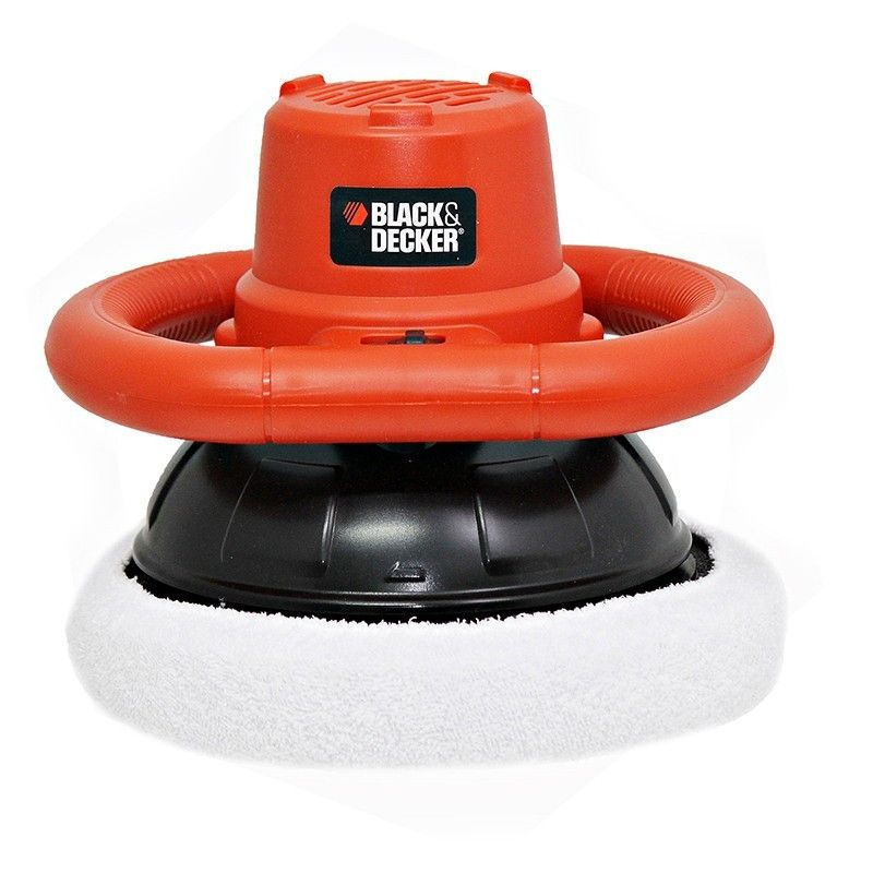 may-cha-nham-black-decker-kp1200-b1