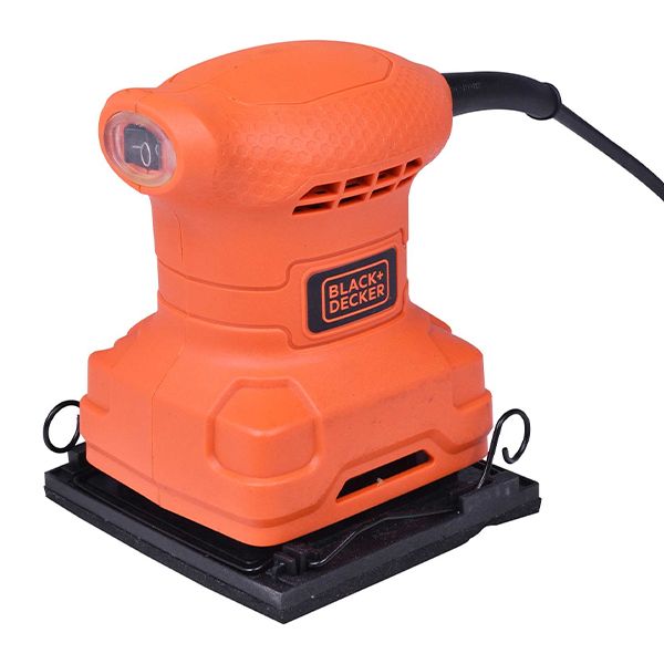 may-cha-nham-cam-tay-200w-1-4-black-decker-bs200-b1