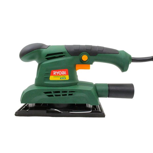 may-cha-nham-cam-tay-ryobi-hs-150-190w