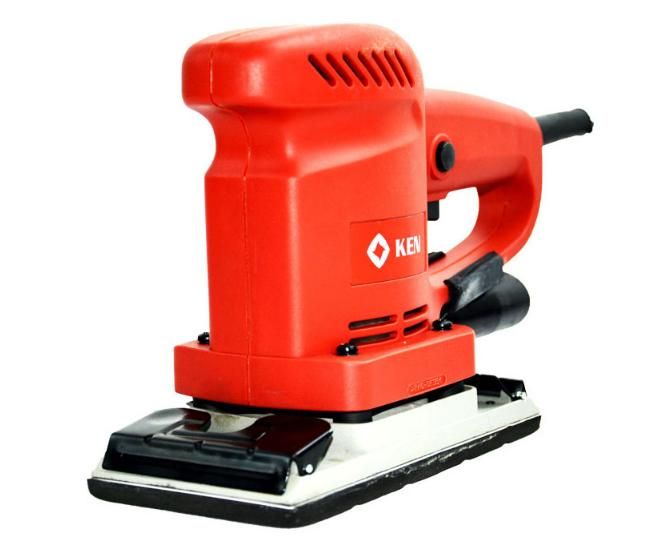 may-cha-nham-chu-nhat-280w-ken-9280