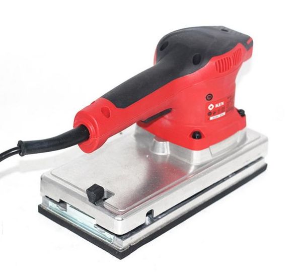 may-cha-nham-chu-nhat-550w-ken-9235