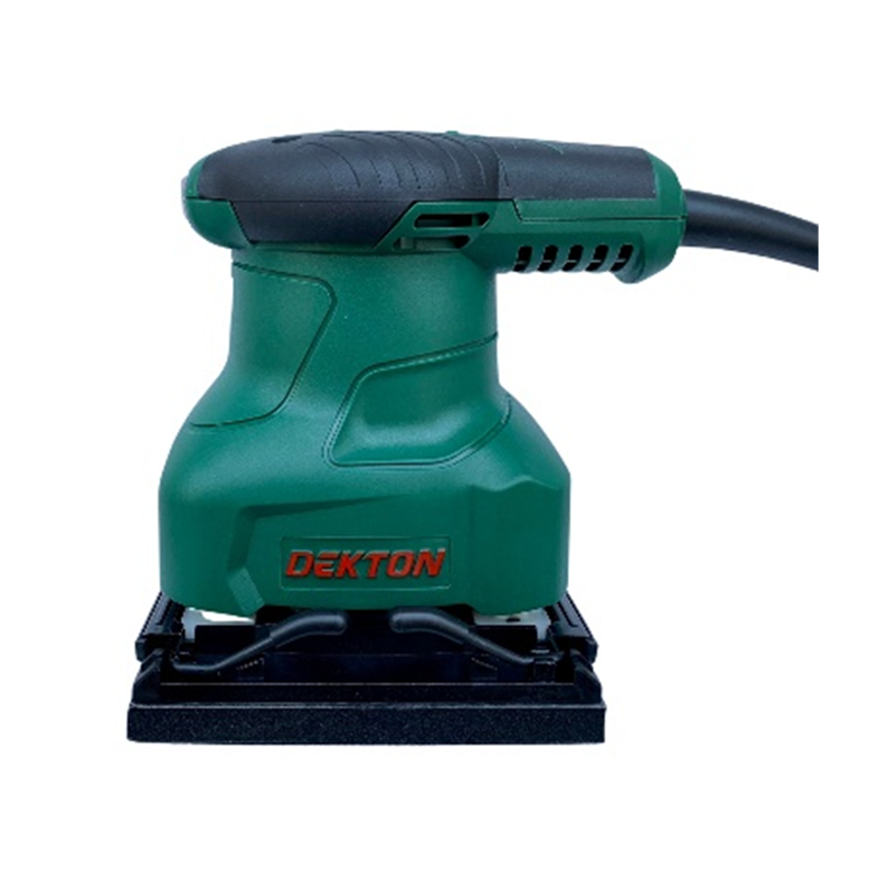 may-cha-nham-chu-nhat-dekton-dk-cn110x100