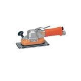 Máy chà nhám công nghiệp Kuken KST-7S – 7000rpm