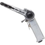 Máy Chà Nhám Băng Shinano Si-2700