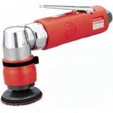 Máy Chà Nhám Góc Khí Nén Shinano SI-2108