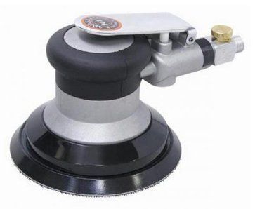 may-cha-nham-hoi-kawasaki-kpt-3500-5mp