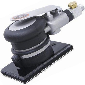 may-cha-nham-hoi-kawasaki-kpt-3600-mp