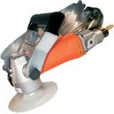 Máy Chà Nhám Nước Shinano SI-2322WR