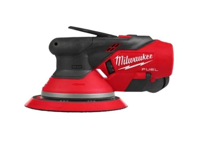 may-cha-nham-quy-dao-milwaukee-m12-fros50