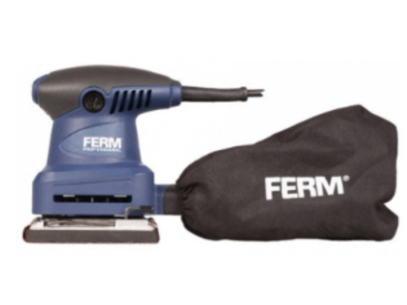 may-cha-nham-rung-300w-ferm-psm1028p