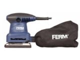 Máy Chà Nhám Rung 300W Ferm PSM1028P