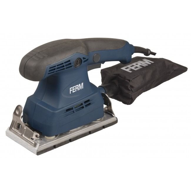 may-cha-nham-rung-300w-ferm-psm1029p