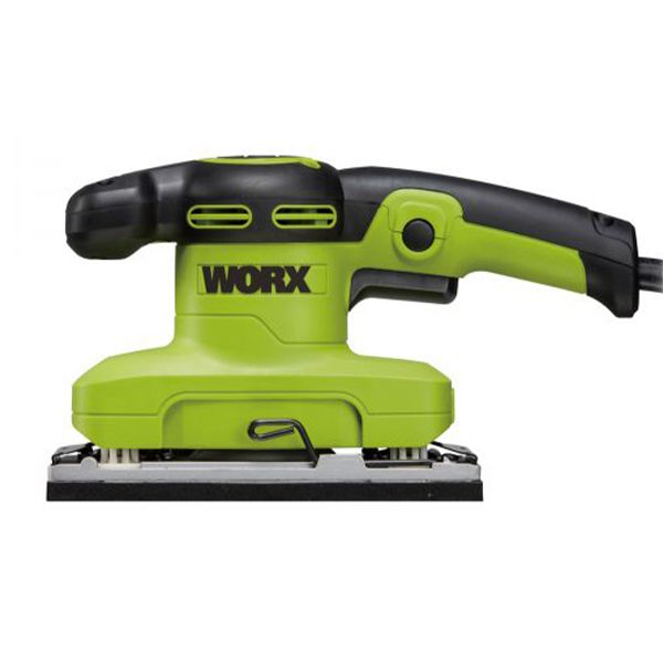 may-cha-nham-rung-320w-worx-green-wu649