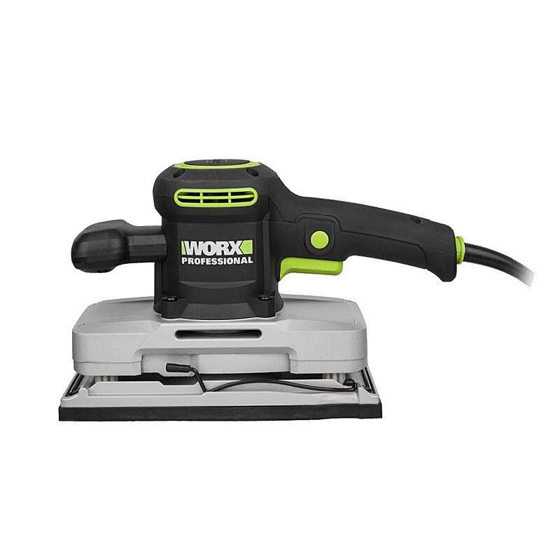 may-cha-nham-rung-410w-worx-green-wu659