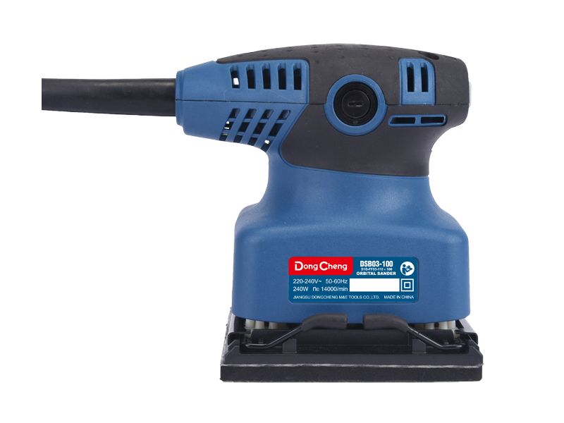 may-cha-nham-rung-dongcheng-dsb-03-100