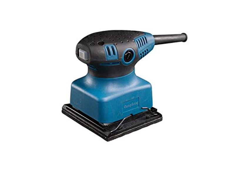 may-cha-nham-rung-dongcheng-dsb100