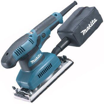may-cha-nham-rung-makita-bo3711-nhe-em