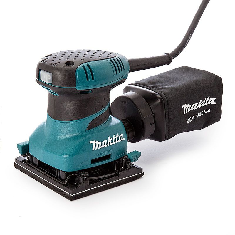 may-cha-nham-rung-makita-bo4556-4-1-2