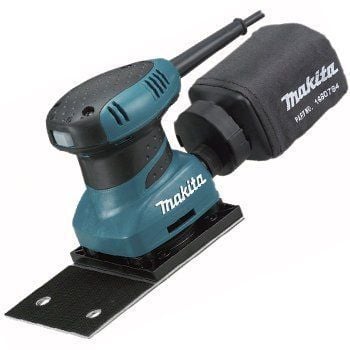 may-cha-nham-rung-makita-bo4566-200w