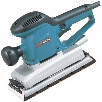 may-cha-nham-rung-makita-bo4901-115mm-x-229mm