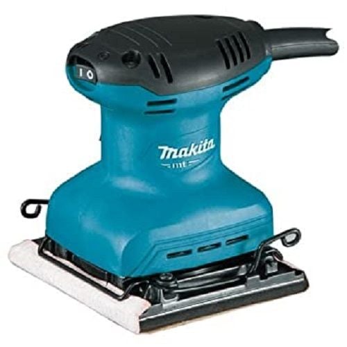 may-cha-nham-rung-makita-m9200b-180w