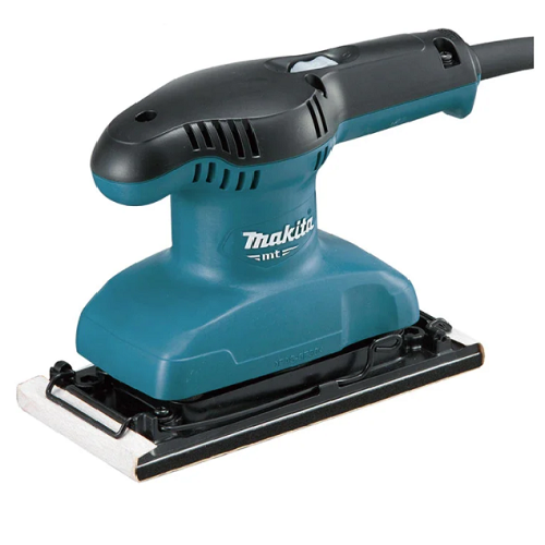 may-cha-nham-rung-makita-m9201b-180w