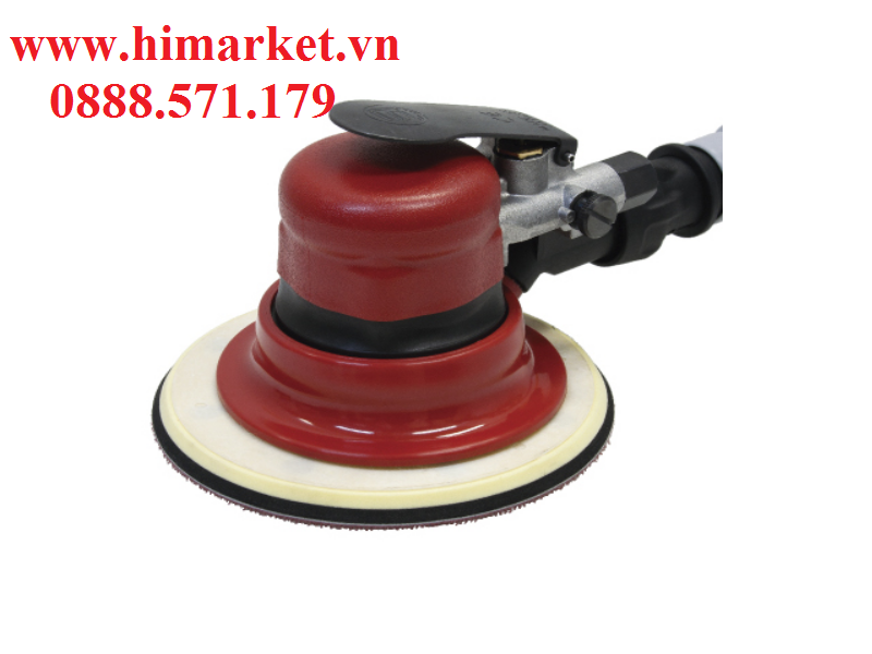 may-cha-nham-shinano-si-3121-6