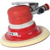 Máy Chà Nhám Tròn 125mm Shinano SI-3101