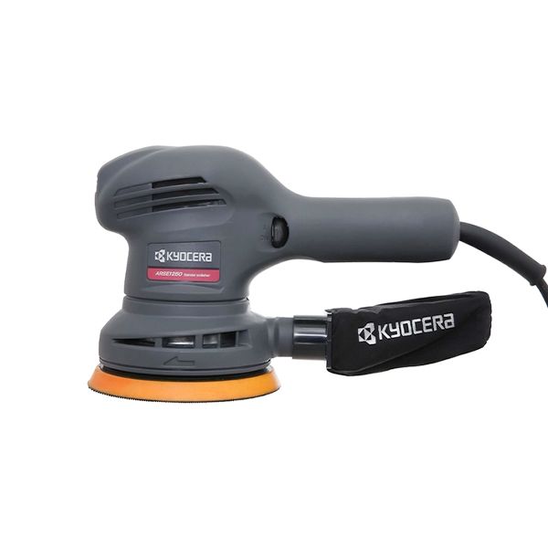 may-cha-nham-tron-300w-kyocera-arse1250