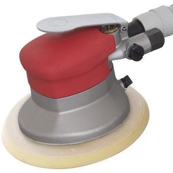 may-cha-nham-tron-co-hut-bui-shinano-si-3113-6a